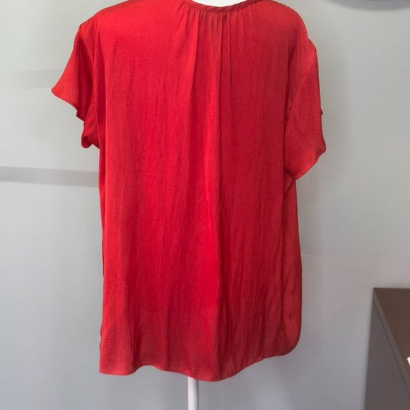 The Limited - Picture 6 of 6